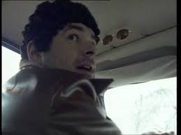 Kreisiraadio 78 Taksojuht 1