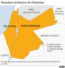 Por el contrario, lo que sigue de actualidad y en sentido ascendente es la colonización de los territorios ocupados, donde los asentamientos israelíes, todos ilegales para el derecho. 6 Mapas Que Muestran Como Ha Cambiado El Territorio Palestino En Las Ultimas Decadas Internacional Noticias El Universo