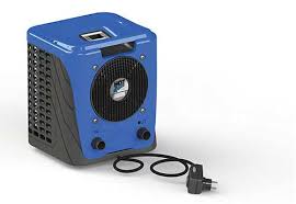 Check spelling or type a new query. Idee Geniale La Mini Pompe A Chaleur Tout En Un Pour Piscine Test Avis