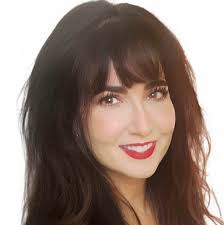 What are the best salad bars in Jacksonville?