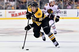 Anders bjork cap hit, salary, contracts, contract history, earnings, aav, free agent status. Ahl Stint Benefits Anders Bjork