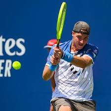 Bagnis vs struff prediction & pick. Tennis Picks Predictions And Expert Betting Tips Every Match