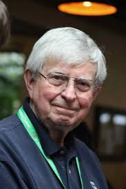 Obituary information for Gerald F Comer