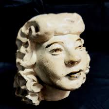 Smokehouse Square Antiques