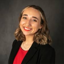 It was an honor to be recognized as the new General Manager for 90.5 WERG  today during the School of Communications and the Arts Soirée.