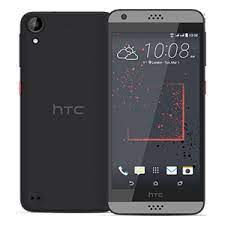 Learn how to manage location settings on your htc desire 530. How To Unlock Htc Desire 530 Unlock Code Codes2unlock