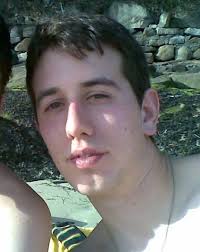 Daniel Fernandez Freire (@daniel.fernandezfreire.7) • Facebook, Connect  with friends