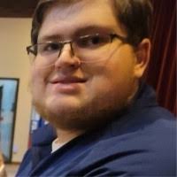 40+ "David Gerke" profiles