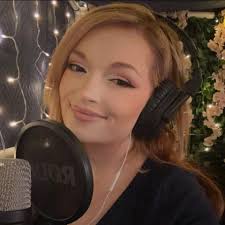 Is having kids a good idea?