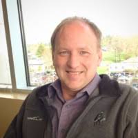 Gregory Geist Email & Phone Number