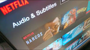 Sigur ca merita, sunt mii de filme, iar daca iti pui vpn poti sa vezi filmele si din america, canada samd. ListÄ Cat CostÄ SÄ Èi Faci Abonament La Netflix Romania