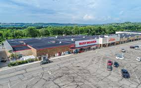 263 265 State Route 288 Ellwood City Pa 16117 Loopnet Com