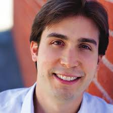 The Better Future Issue