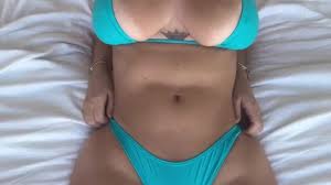 Amber Ajami - Beautiful Hawaiian model & Instagram star 🤭hushhh