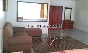 While you're here, be sure to check out some. Glory Beach Resort 3 Rooms Penthouse Penthouse Condominium 3 Bedrooms For Sale In Port Dickson Negeri Sembilan Iproperty Com My