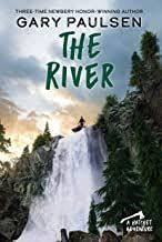 Epub Free The River A Hatchet Adventure Pdf Download Free Epub Mobi Ebooks Gary Paulsen Books To Read Online Gary Paulsen Books