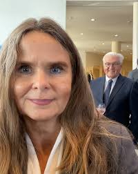 öffentliche Events Archive