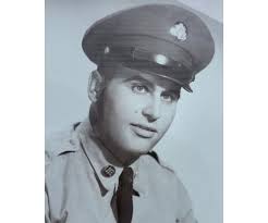 Stephen J. Piraino Obituary (2024)