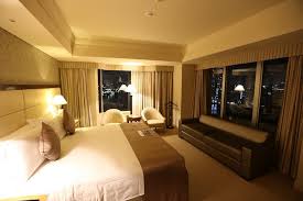 How to get a free night at motel 6. 12 Ways To Get A Free Night Stay At A Hotel 2020 Uponarriving