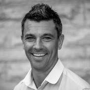 Mark Hogan's answer to does anyone know a good online marketing company in  calgary that can take care of my website and online advertising?