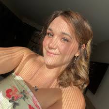 How to get rescue medication for dog seizures?