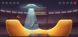 Wreck your friends by knocking their helmets with a variety of cars from monster trucks to alien . Drive Ahead Mod Apk Hack Cheats Unlimited Coins Credits