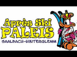 Lawineboys & dj roy mmv mooi wark. Lawineboys En Rob Ronalds Apresskipaleis Youtube