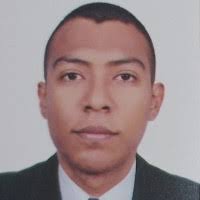 20+ "Christian Munar" profiles