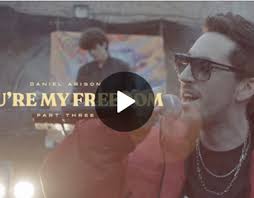 Arison Projects :: Photos, videos, logos, illustrations and branding ::  Behance