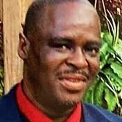 Charles Whitty's Instagram, Twitter & Facebook