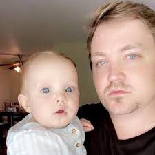 Is there anyone in here who does Solar Panel cleaning?