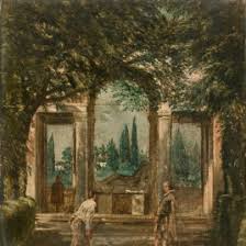 Velazquez Diego Rodriguez De Silva Y The Collection Museo Nacional Del Prado