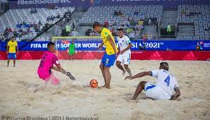 Tá na hora do segundo. Vlfslynuvglqnm