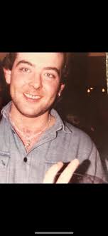 Does anyone know a Richard (Dick) Stuart he would be in his late 80s if  he's still around?