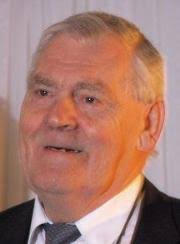 Family of Cuthbert Victor (Dick) TILLOTSON and Elsie Vera SPRATT