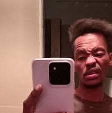 Despite the rebrand to New Avengers, and ties to both The Fantastic Four:  First Steps and Avengers: Doomsday, Thunderbolts is looking like a bigger  flop than Captain America: Brave New World and