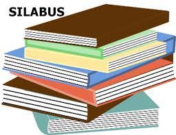 Silabus integrasi kelas 4 kurikulum 2013 ini merupakan perangkat pembelajaran serta penilaian yang mencakup garis besar seperti rpp, silabus, promes, prota, kkm, sk, kd. Silabus Aswaja Kelas 4 Mi Kurikulum 2013 Ilmu Link