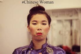 UNIS Hanoi Musical 2014: Little Shop of Horrors