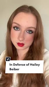 Haileydefence;
