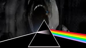 Doña petrona (original mix) insert coin records. Pink Floyd Lanza Un Disco De Su Famosa Actuacion De 1990 En El Festival Knebworth Rody Rojas