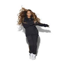 Beyonce Legion On Twitter In 2020 Long Sleeve Hoodie Hoodies Ivy Park