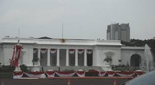 We did not find results for: Bocoran Desain Ibu Kota Baru Ada Istana Negara Hingga Rumah Pns Okezone Economy