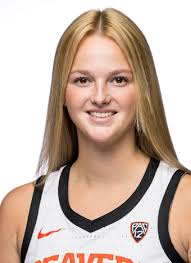 OSU SCHEDULE COMMUNICATIONS NCAA TOURNAMENT SNAPSHOT STARTING FIVE 2023-24  GAME NOTES #WEAREFAMILY