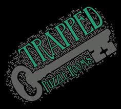 As pirate themed options infamously proliferate in the escape room industry as one of the most common tropes, i shrugged plunder. Remote Play Review Trapped Puzzle Rooms Prehistoric Park