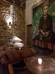 Δείτε 57 αντικειμενικές κριτικές για coyoacan, με βαθμολογία 3,5 στα 5 στο tripadvisor και ταξινόμηση #2.733 από 3.029 εστιατόρια σε αθήνα. Photo0 Jpg Picture Of Coyoacan Athens Tripadvisor