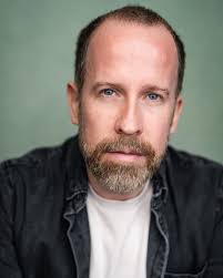 Falling Back (Short 2020)