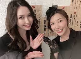 Spying on my wife and adulterer for three days-MEYD-730