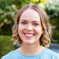 Megan Kenney Email & Phone Number