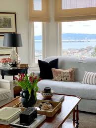 12 24 36 48 84. Five Basic Steps To Style Your Coffee Table Classic Casual Home