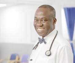 For any other periods such as. Nigeria Has Divided Her Children Nigerians Born In 1960 Speak